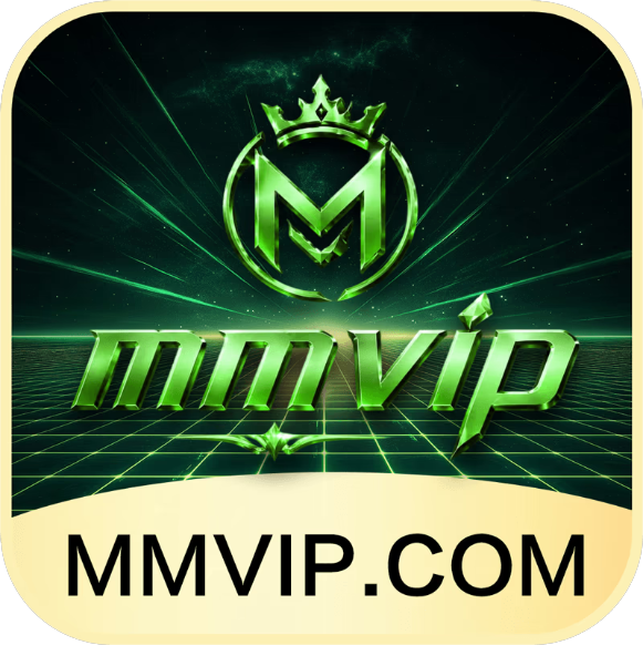 MMVIP