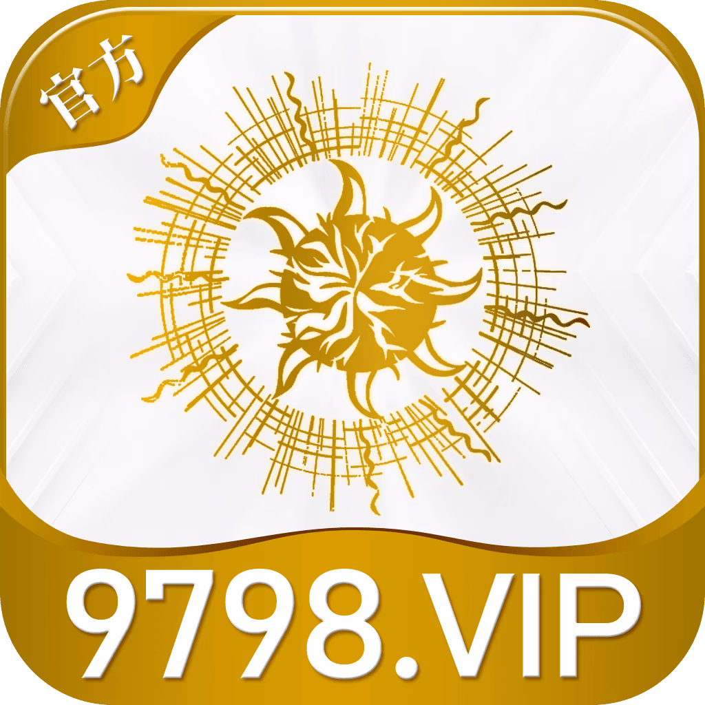 太阳城集团