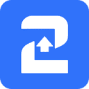 2UP