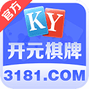 开元棋牌